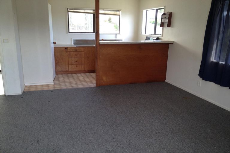 Photo of property in 64 Eden Terrace, Te Kamo, Kamo, 0112