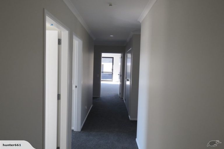 Photo of property in 12 Yorkshire Close, Whitby, Porirua, 5024