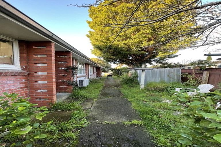 Photo of property in 5/3 Tawai Street, Trentham, Upper Hutt, 5018