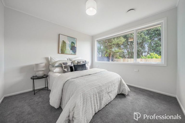 Photo of property in 4 Lord Street, Stokes Valley, Lower Hutt, 5019