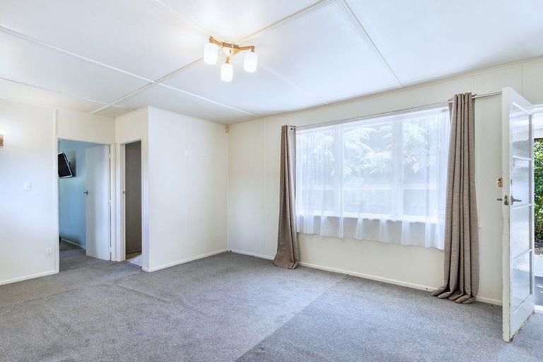 Photo of property in 191 Te Rangitautahanga Road, Turangi, 3334
