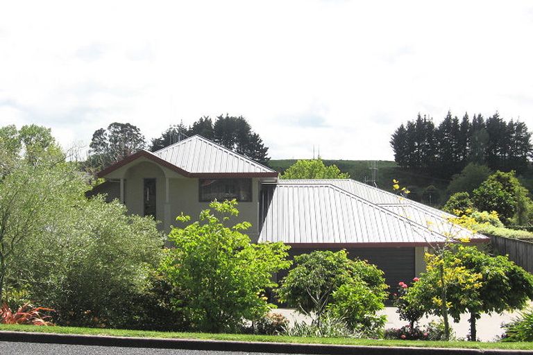 Photo of property in 25 Addison Street, Leamington, Cambridge, 3432