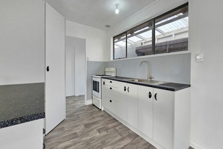 Photo of property in 10 Cherrywood Place, Western Heights, Rotorua, 3015