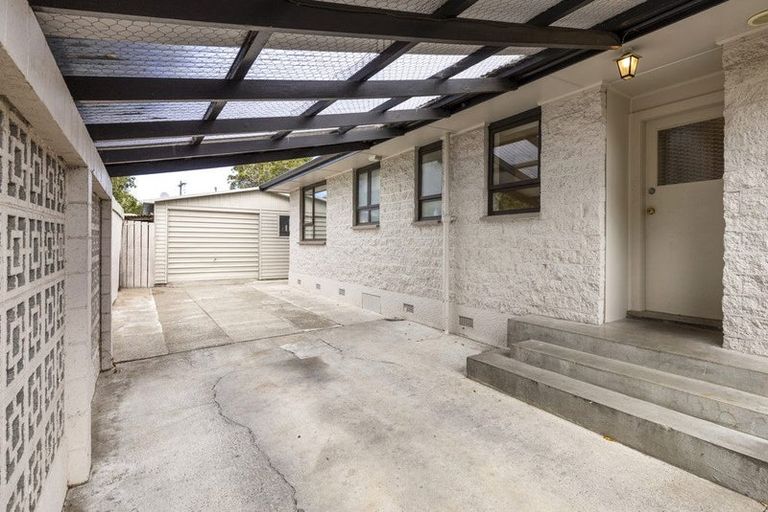 Photo of property in 48 Wither Road, Witherlea, Blenheim, 7201
