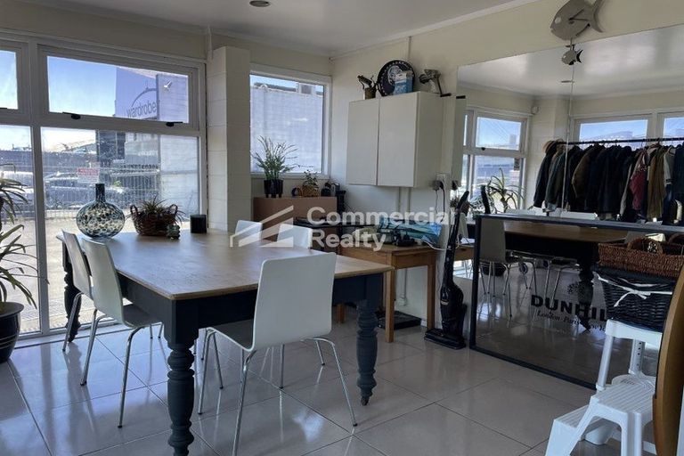 Photo of property in 16-18 Moa Street, Otahuhu, Auckland, 1062