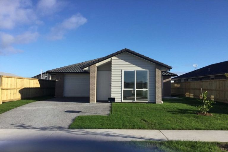 Photo of property in 9 Dunkeld Drive, Papamoa, 3118