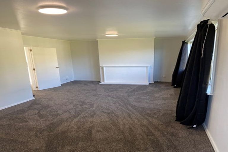 Photo of property in 161-165 Bedford Street, Cannons Creek, Porirua, 5024