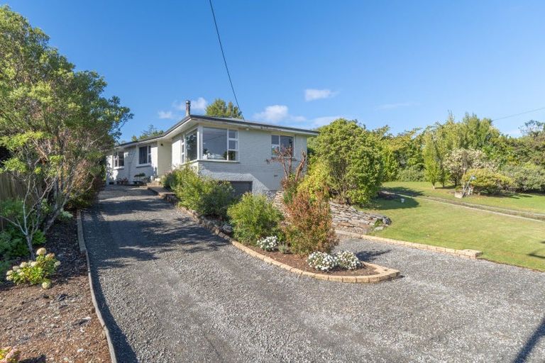 Photo of property in 39 Oreti Road, Otatara, Invercargill, 9879