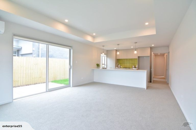 Photo of property in 8 Ardnave Lane, Broomfield, Christchurch, 8042
