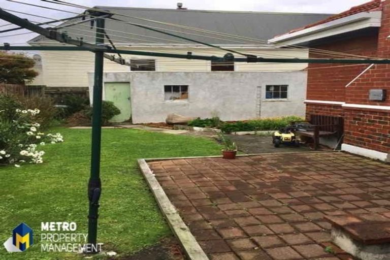 Photo of property in 50 Tedder Street, Saint Kilda, Dunedin, 9012