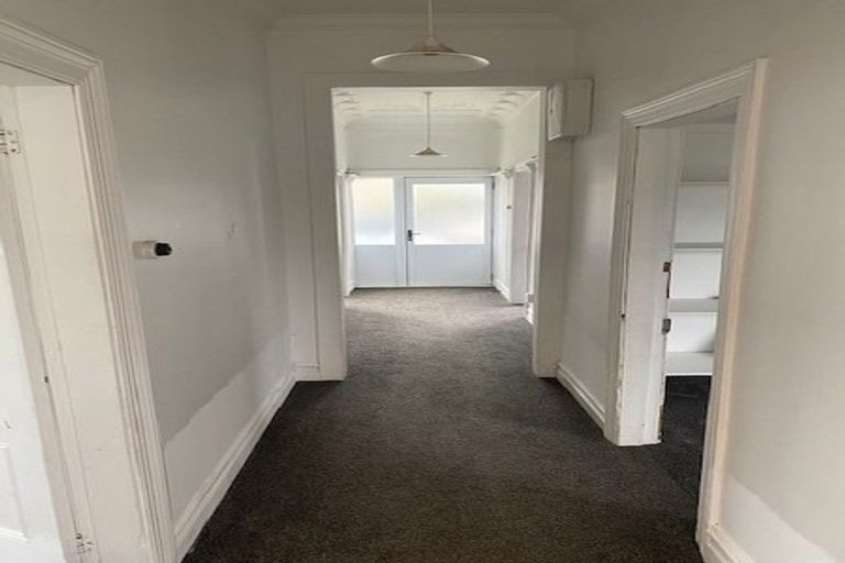 Photo of property in 30 Richmond Street, Forbury, Dunedin, 9012