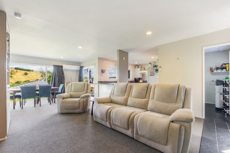 Photo of property in 1/12 Flaxmore Place, Bishopdale, Nelson, 7011