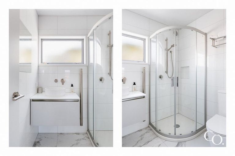 Photo of property in 97b Oceanview Road, Mount Maunganui, 3116