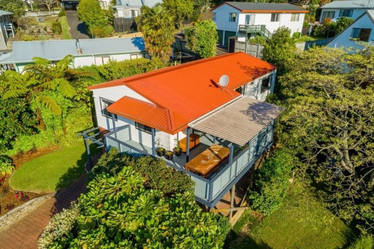 Photo of property in 116a Osprey Drive, Welcome Bay, Tauranga, 3112