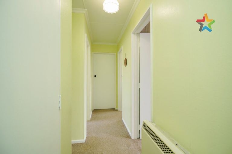 Photo of property in 3/102 Teviot Street, Appleby, Invercargill, 9812