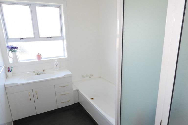 Photo of property in 91 Taward Street, Oamaru North, Oamaru, 9400