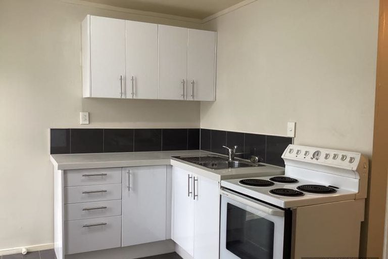 Photo of property in 9/40 Kapiti Road, Paraparaumu, 5032