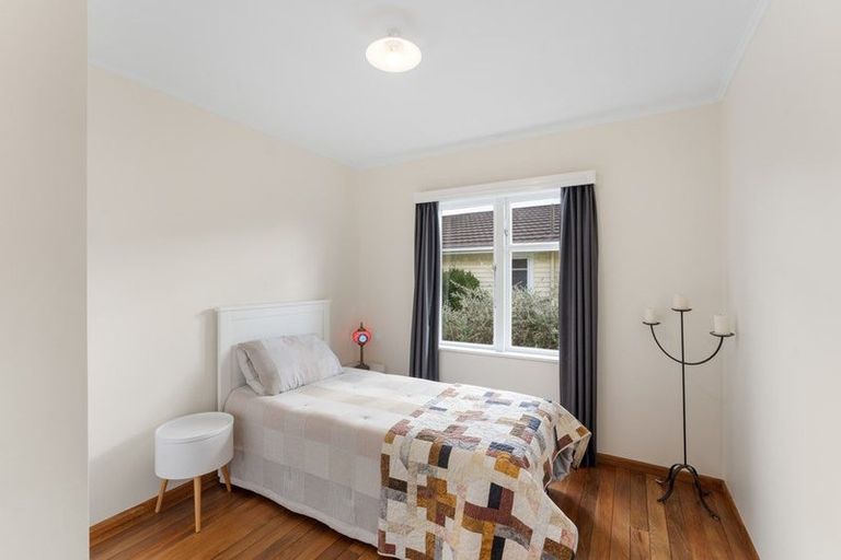 Photo of property in 15 Riwai Street, Paraparaumu, 5032