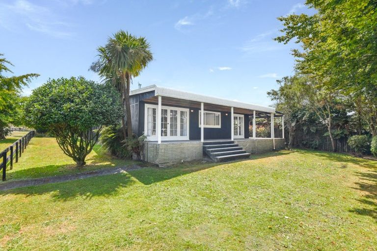 Photo of property in 66 Keith Road, Ngongotaha, Rotorua, 3097