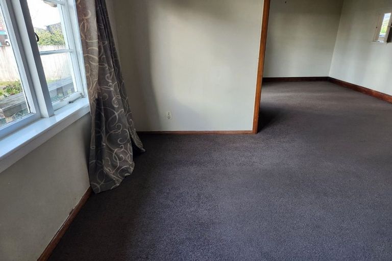 Photo of property in 2 Empire Street, Frankton, Hamilton, 3204