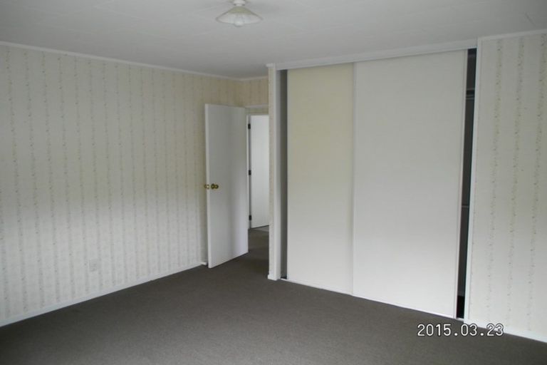 Photo of property in 12 Ian Sage Avenue, Torbay, Auckland, 0630