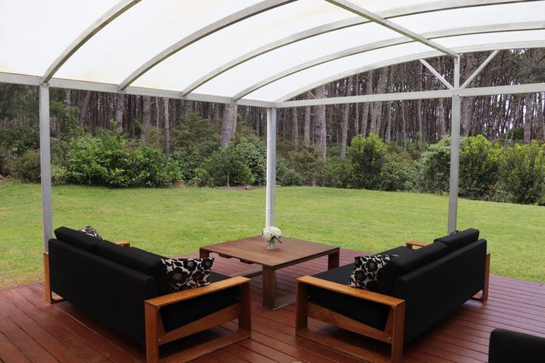 Photo of property in 62 Wahitapu Lane, Opoutere, Whangamata, 3691