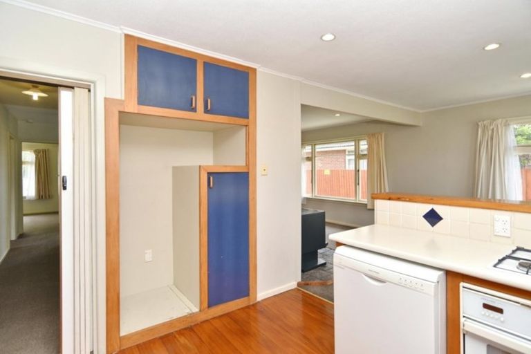 Photo of property in 20 Sabina Street, Shirley, Christchurch, 8013