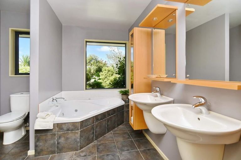 Photo of property in 424 Barkers Road, Loburn, Rangiora, 7472