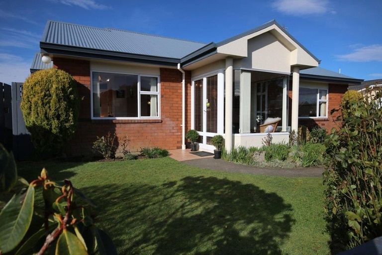 Photo of property in 67a Sydney Street, Windsor, Invercargill, 9810