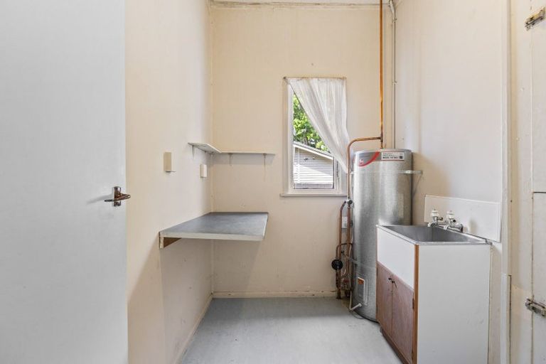 Photo of property in 20a Siska Place, Upper Riccarton, Christchurch, 8041