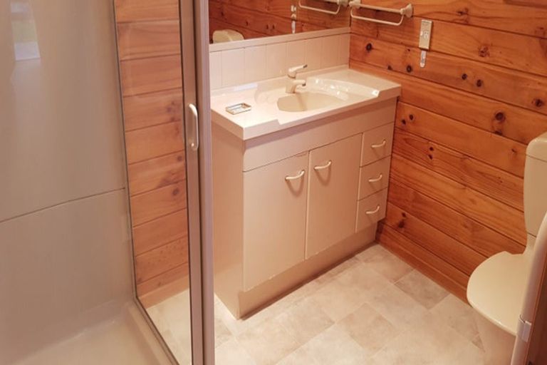 Photo of property in 7 Green Street, Rangiora, 7400