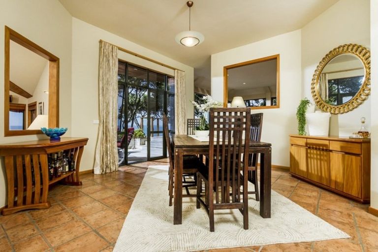 Photo of property in 223 Beach Road, Campbells Bay, Auckland, 0630