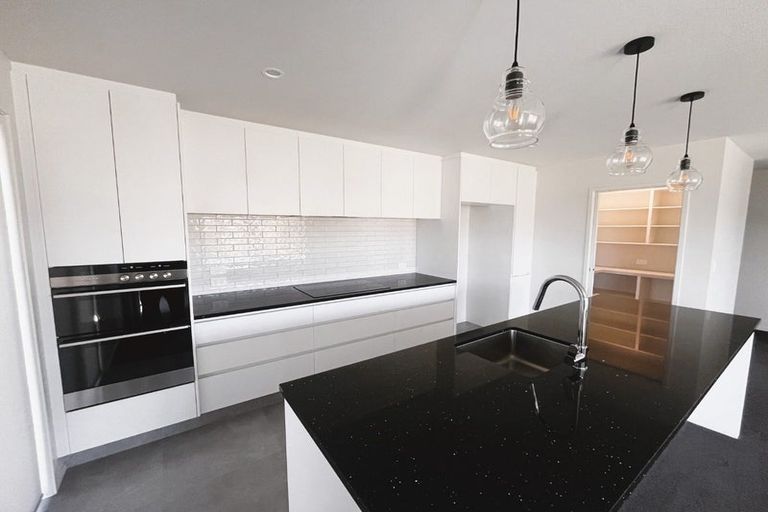 Photo of property in 32 Richardson Road, Matamata, 3400