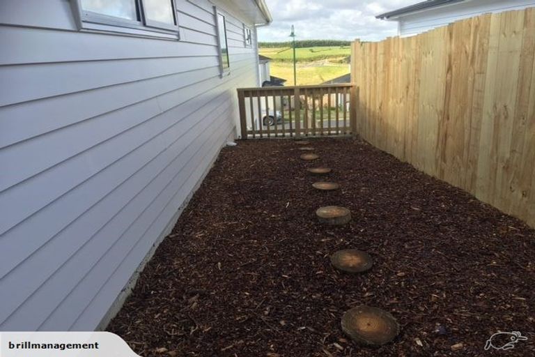 Photo of property in 61 Voyager Drive, Gulf Harbour, Whangaparaoa, 0930