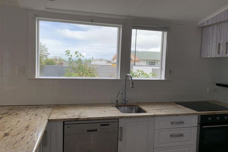 Photo of property in 59 King Edward Street, Eltham, 4322