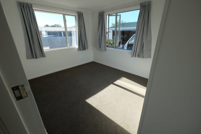 Photo of property in 14 Manurere Street, Hei Hei, Christchurch, 8042