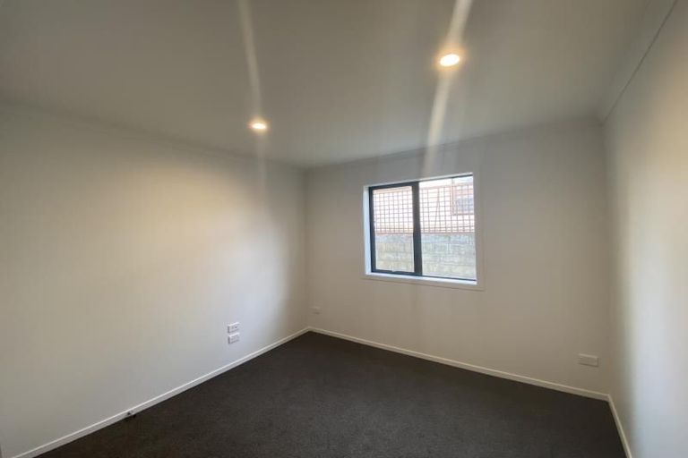 Photo of property in 5a Fuchsia Avenue, Pukete, Hamilton, 3200