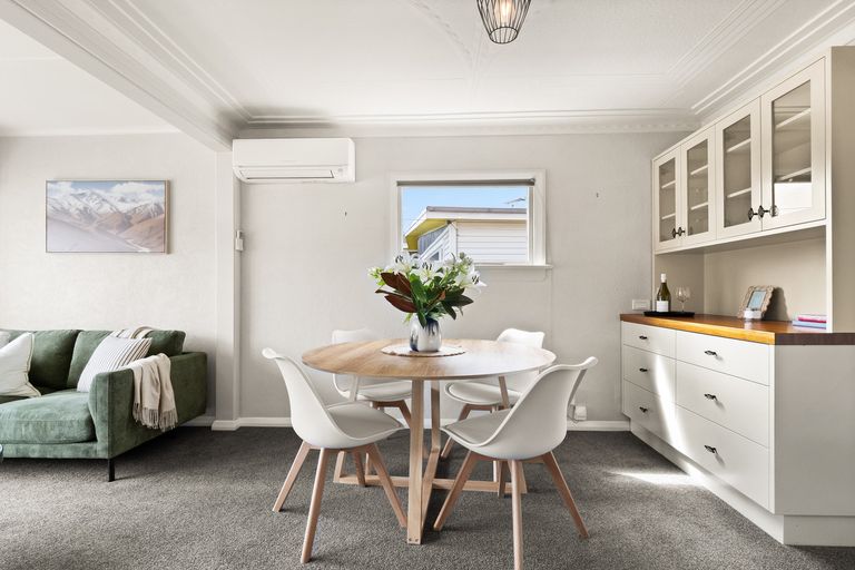 Photo of property in 44 Martin Road, Fairfield, Dunedin, 9018