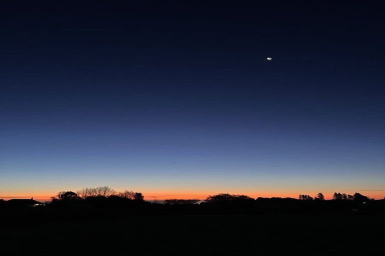 Photo of property in 12 Reg Cox Drive, Blue Spur, Hokitika, 7882