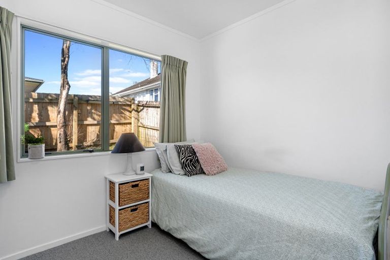 Photo of property in 29b Henderson Crescent, Parkvale, Tauranga, 3112