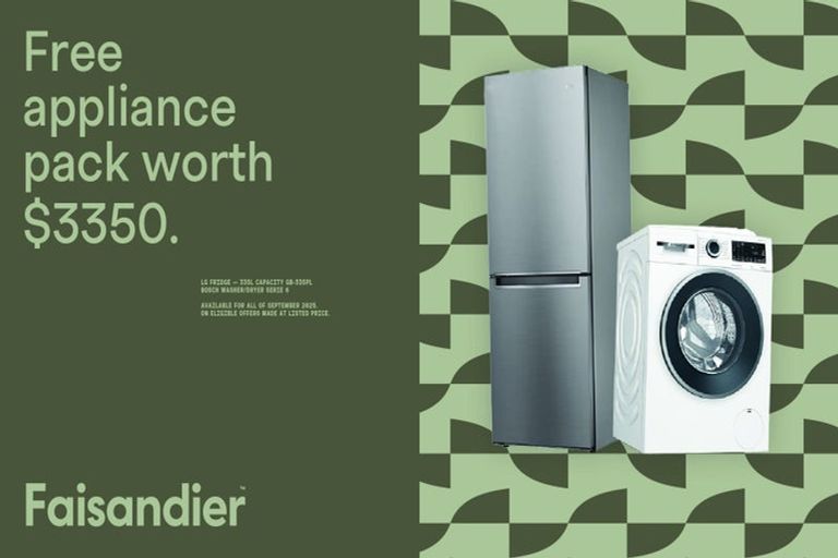 Photo of property in 53 Brook Street, Waterloo, Lower Hutt, 5011