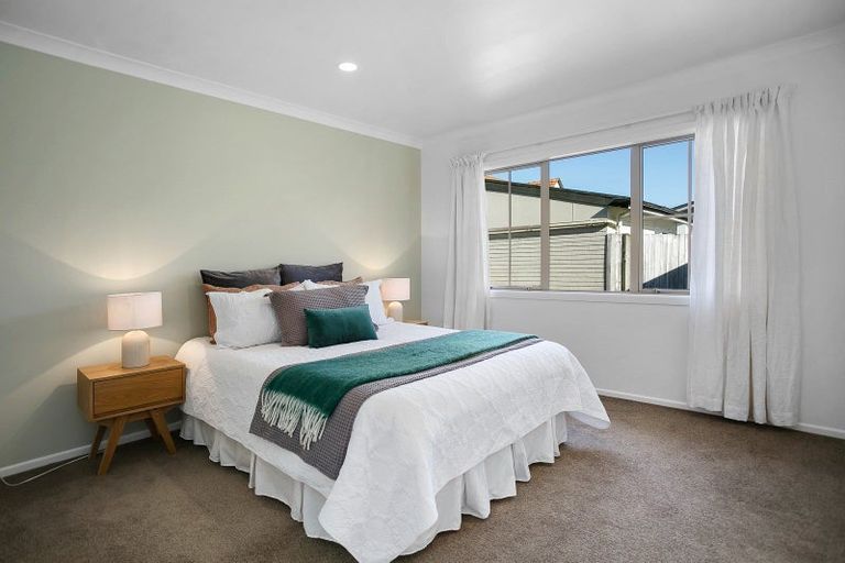 Photo of property in 15 Grey Street, Cambridge, 3434