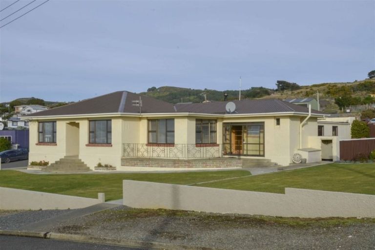 Photo of property in 61 Suir Street, Bluff, 9814