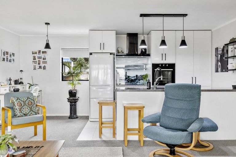 Photo of property in 6 Turangitukua Terrace, Kuratau, Turangi, 3381