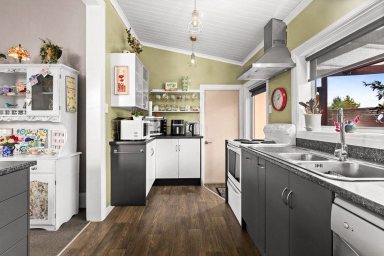 Photo of property in 705 Oak Road, Akina, Hastings, 4122