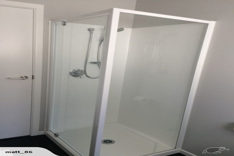 Photo of property in 46 Torquay Place, Bryndwr, Christchurch, 8053