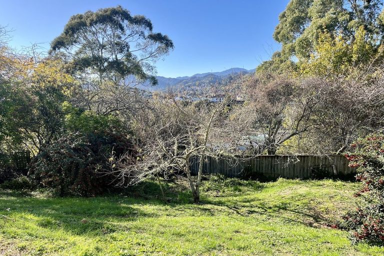 Photo of property in 33 Orsman Crescent, Toi Toi, Nelson, 7010