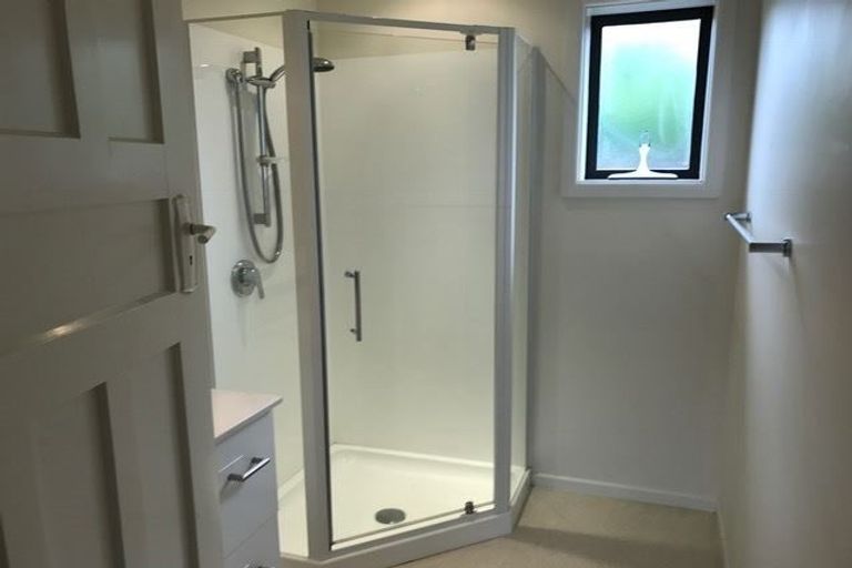 Photo of property in 20 Plunket Street, Spreydon, Christchurch, 8024