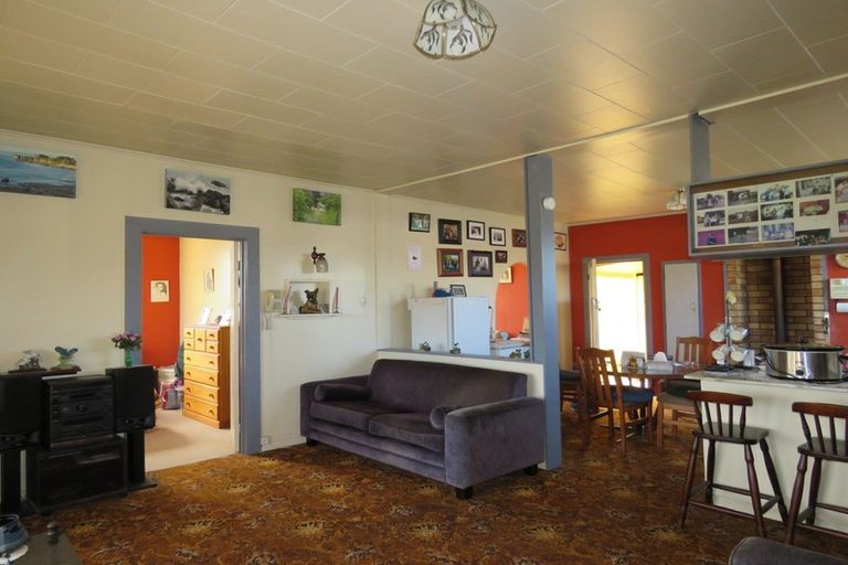 Photo of property in 20 Bentham Street, Westport, 7825