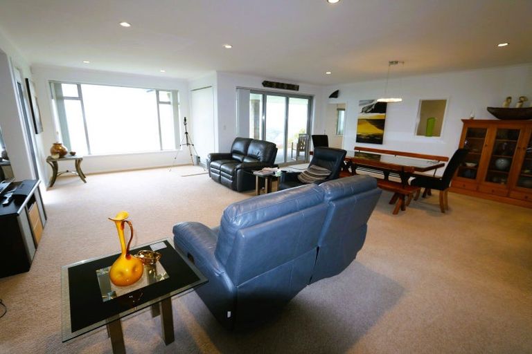 Photo of property in 35 Seascape Crescent, Waipu, 0582
